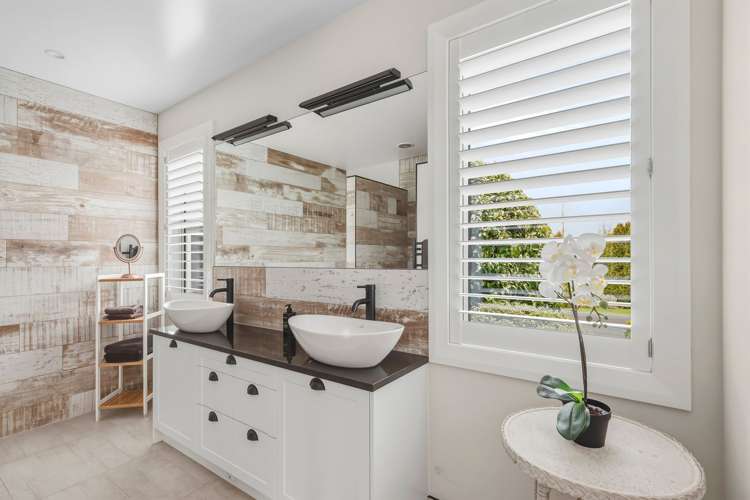7 Monaro Grove Tamahere_18