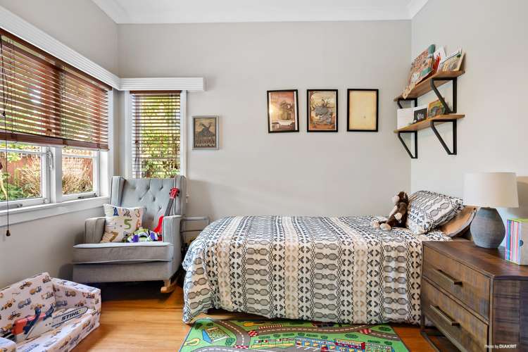 4 Kakanui Avenue Hillcrest_9