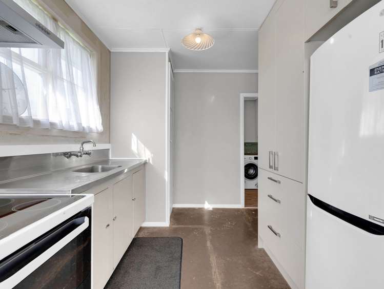 16 Goodwin Avenue Morrinsville_6