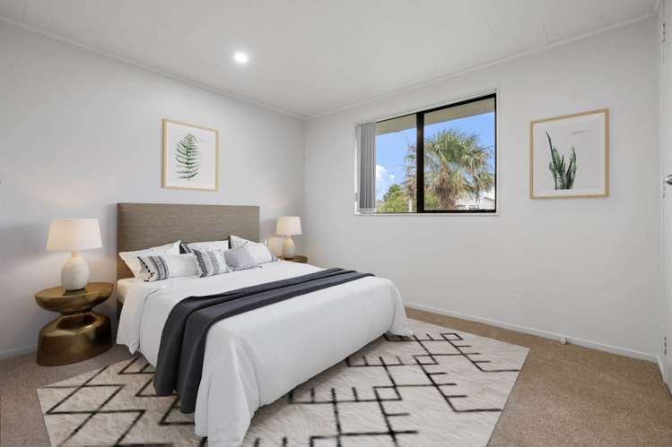 174 Finlayson Avenue_3