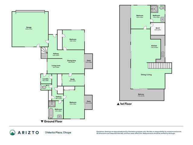 3 Merito Place Ohope_1