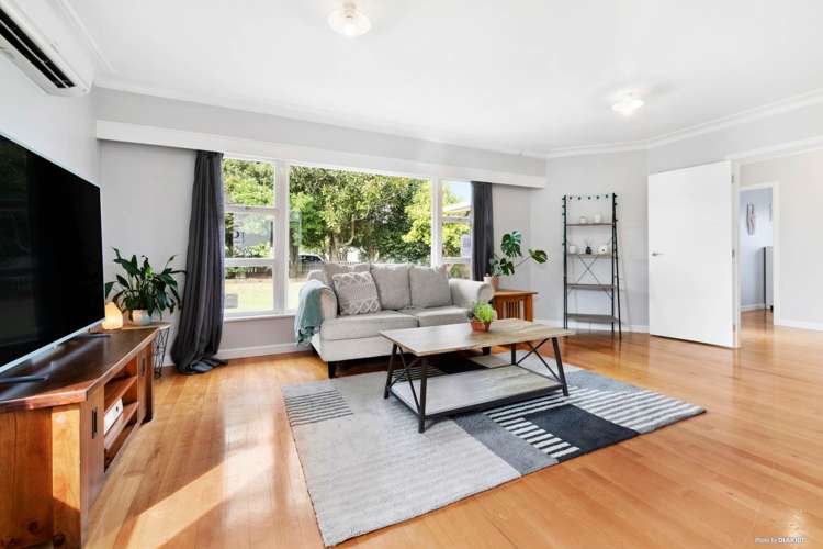 126 Helvetia Road Pukekohe_0