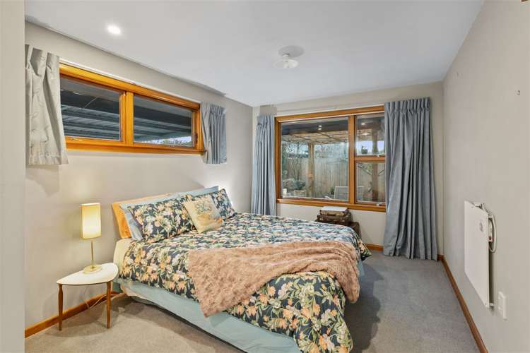 8 Andrew Street Rangiora_11