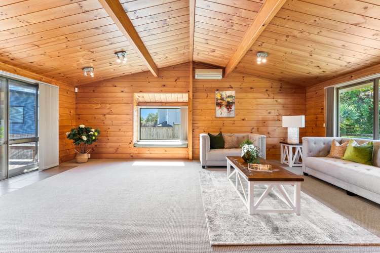 9 Francesco Drive Karaka_8