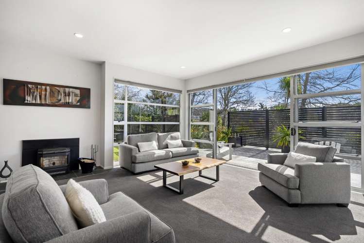 172A Pooks Road Swanson_16