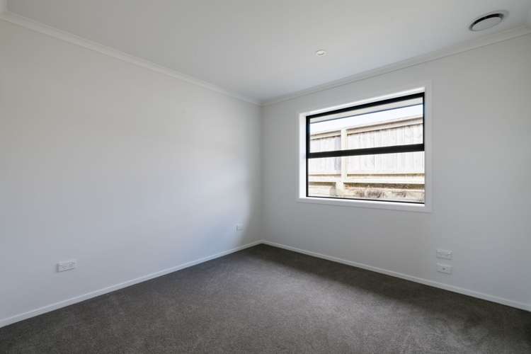 2/84 Gateway Drive Te Awamutu_18