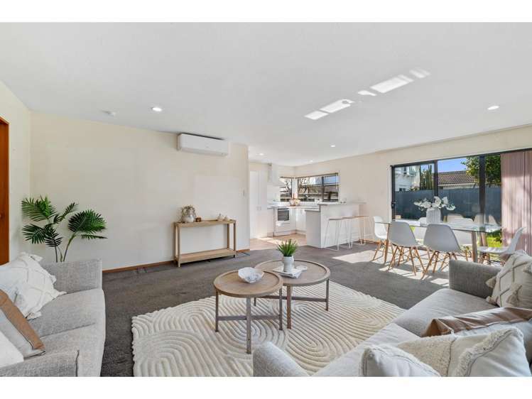 14 Downing Street Hoon Hay Christchurch City Houses for Sale