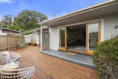 28 Chisholm Place_1