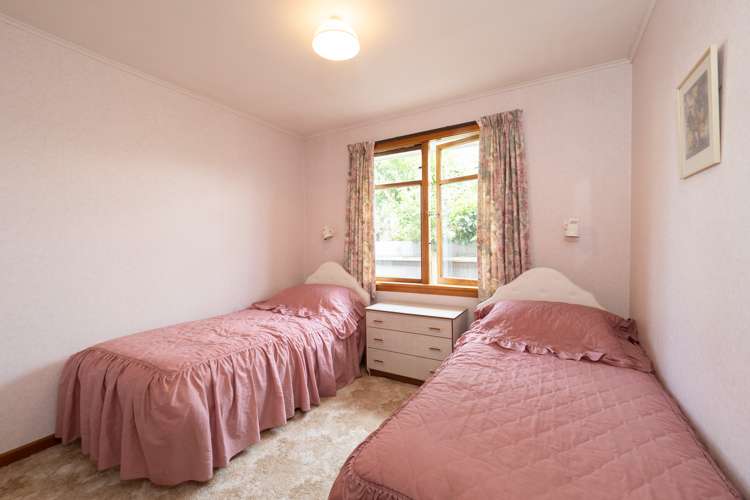 45 Johnstone Street Tinwald_12