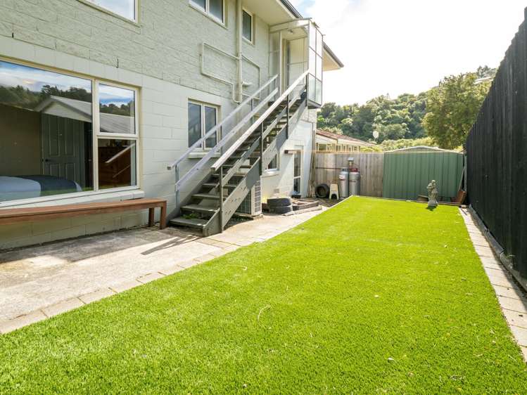 28B Rue Balguerie Akaroa_32