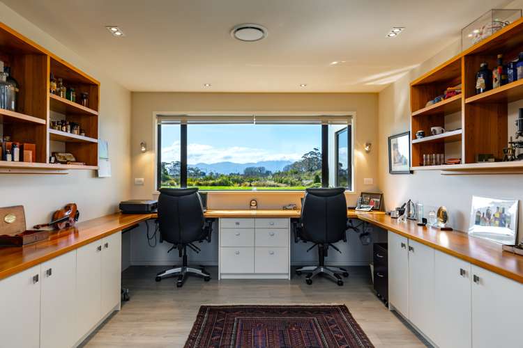 19 Hardings Road Riverlands_5