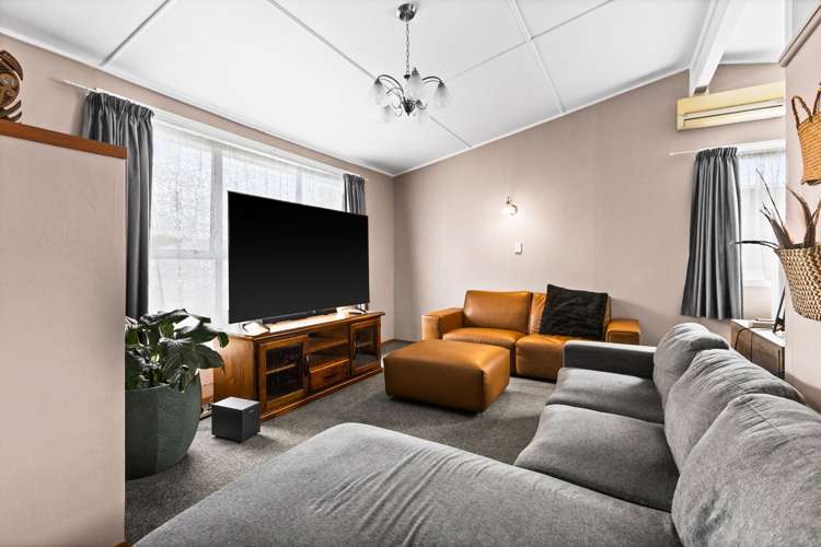 702 Anson Street Mayfair_11