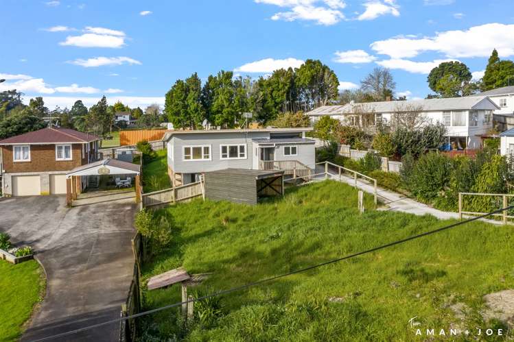 7 Church Street Swanson_2