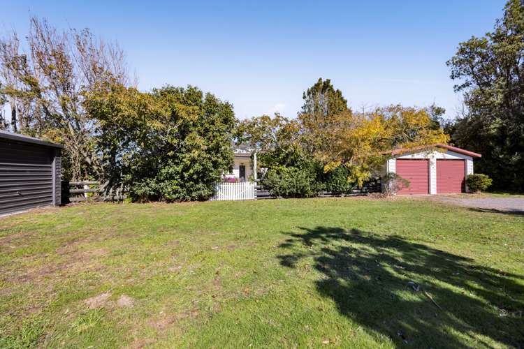 1170 A South Road Manaia_40