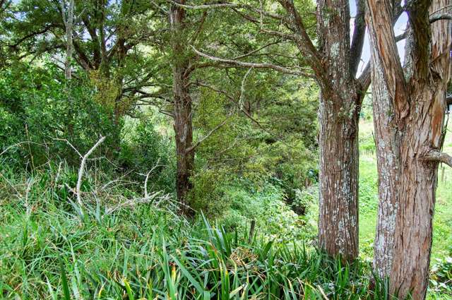 Lot 2/57 Marshall Road Kaiwaka_3