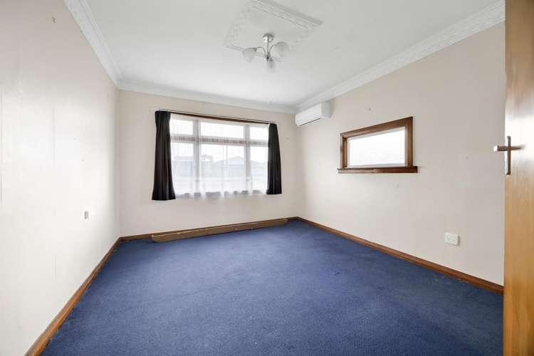 225 South Road Hawera_9