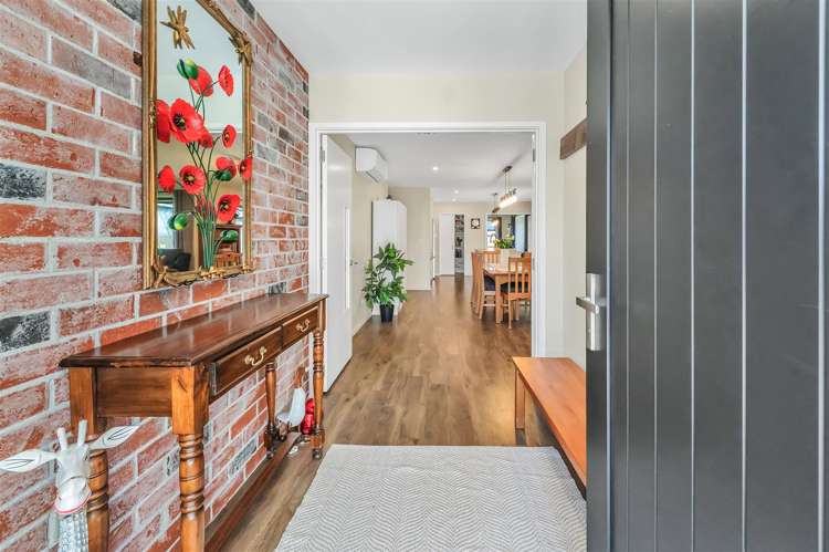 78 Kemble Drive Rolleston_8