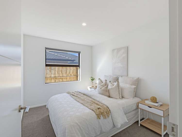5 Nirmal Way Rolleston_20
