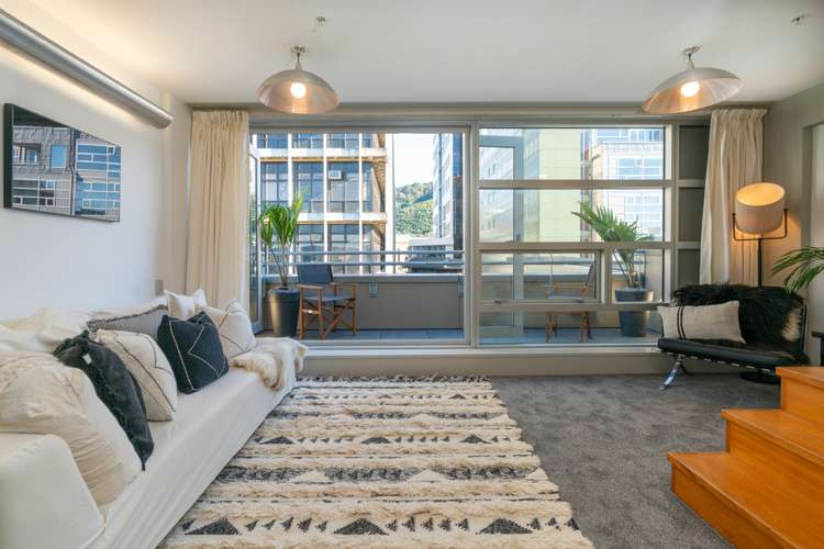 39/43 Mulgrave Street Thorndon_4