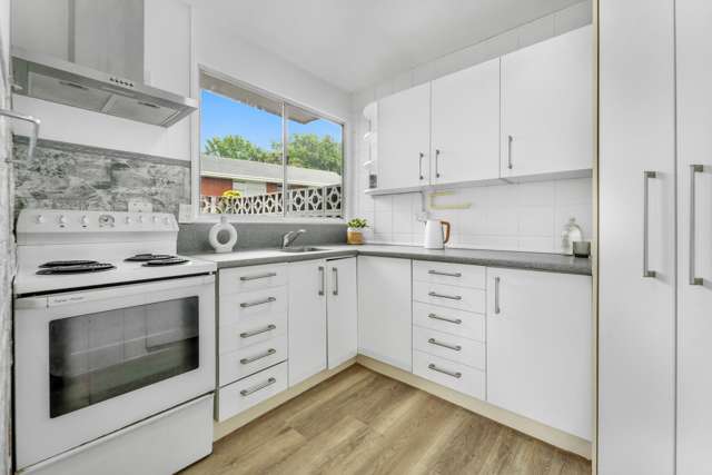 1/42 Bentley Avenue Glenfield_3