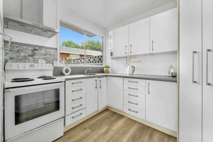 1/42 Bentley Avenue Glenfield_3