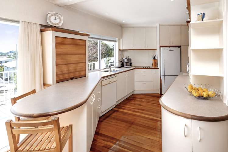 12 Liston Crescent Cockle Bay_13