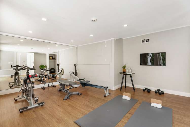 72 Marine Parade Herne Bay_20