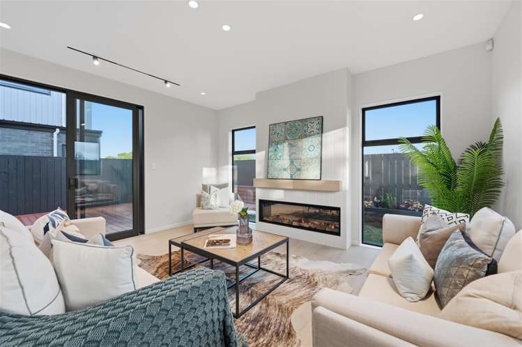 47 Derbyshire Lane Karaka_19