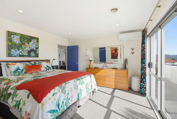 3 Greenstone Place Aotea_11