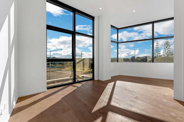 2-Bed/48 Esmonde Road Takapuna_1