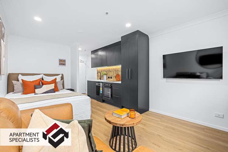 160 Symonds Street_4