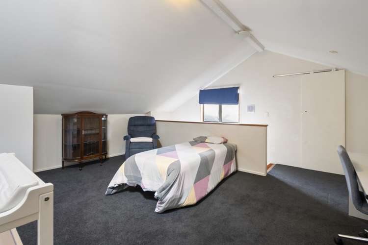 4a Pirinoa Street Feilding_9