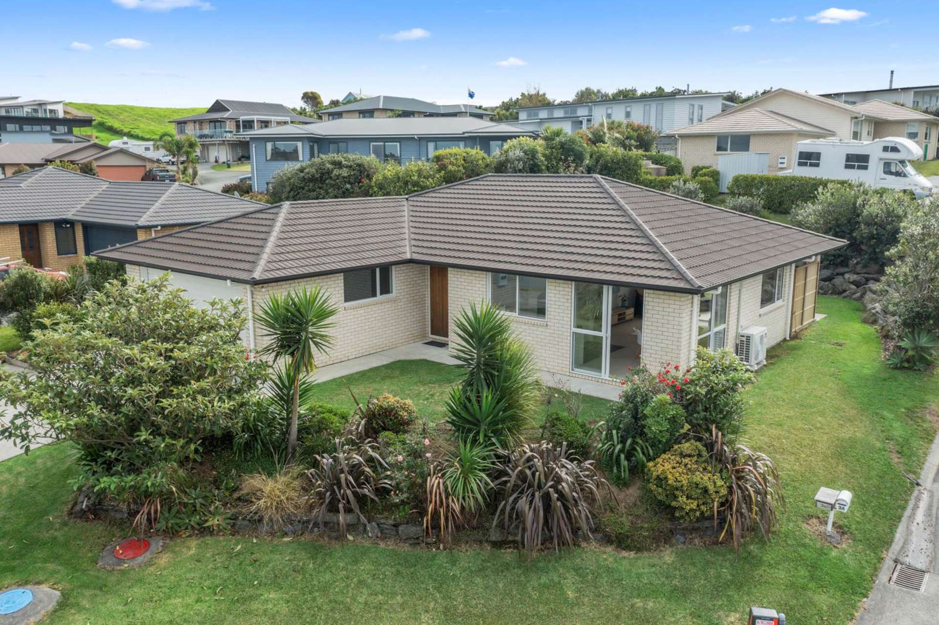 18 Weka Street Mangawhai_0