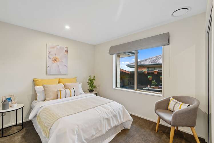 9 Hasendene Drive Lincoln_17