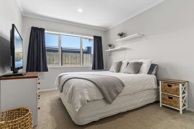 61 Palazzo Drive Papamoa_16