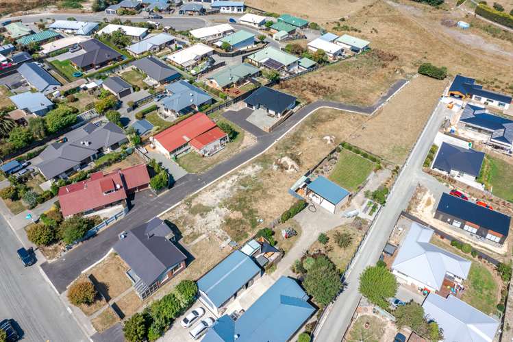 36b Jellicoe Street Oceanview_2