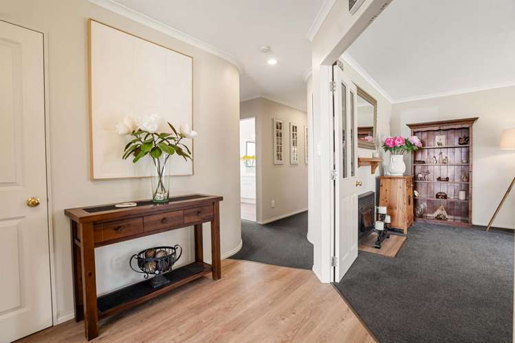 20 Francevic Avenue Mount Maunganui_22