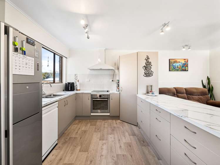 16 King Street Te Puke_8