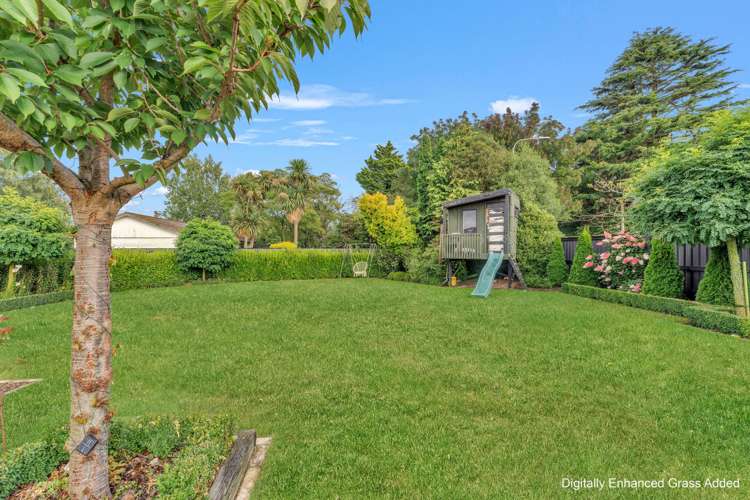 20 Michael Street Rakaia_25