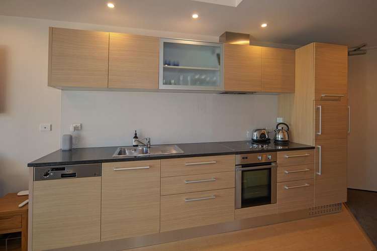 10/5 Bisley Avenue Moana_12