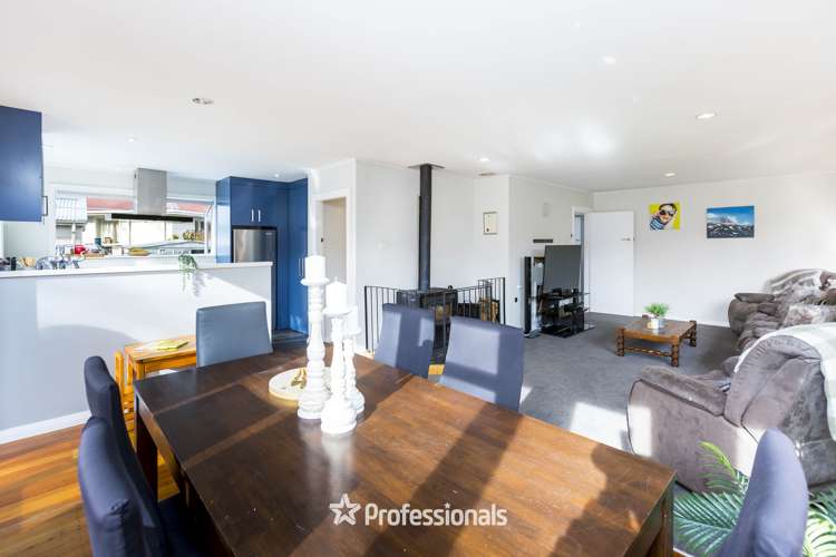 82b Mcleod Street Elderslea_16