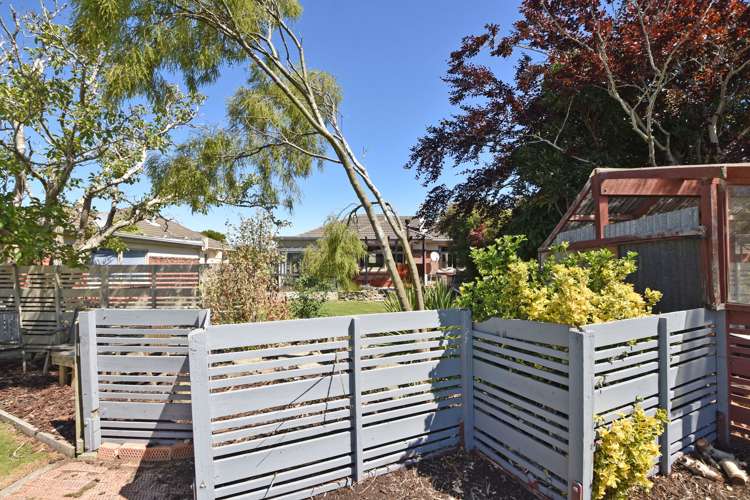 66 Totara Street Newfield_23