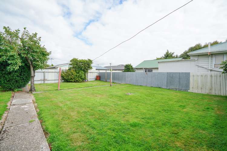 16 Tanner Street Grasmere_18