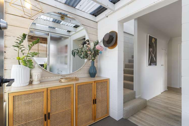 42 Daytona Road Henderson_14