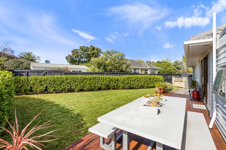 27 Roby Street Te Atatu Peninsula_23