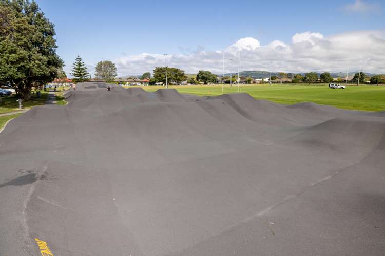 1 Kaimanawa Street Mount Maunganui_24