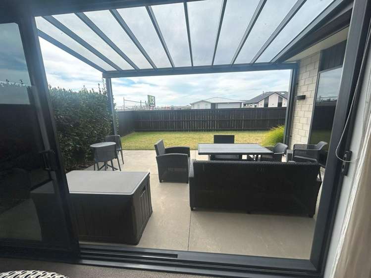 2 Franks Way 1131_21