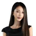 Julia Liu