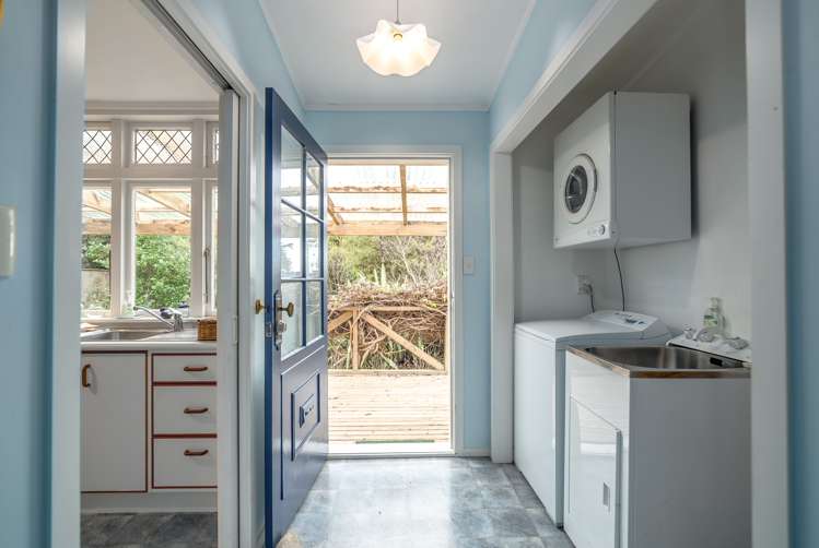 43 Waite Street Featherston_7