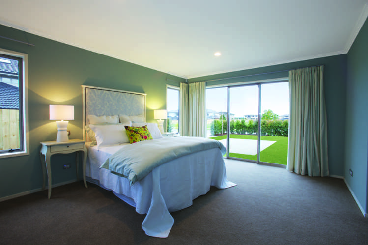 65 Queen Charlotte Drive Aotea_9